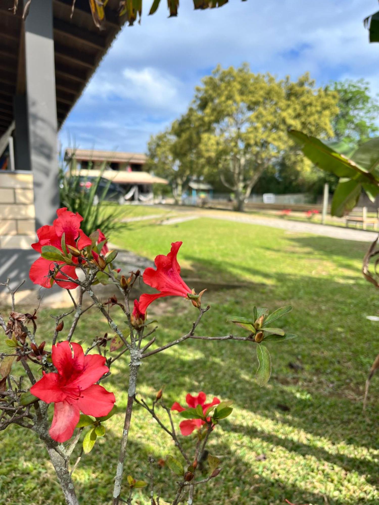 Encantos Do Rosa * Imbituba (Santa Catarina)